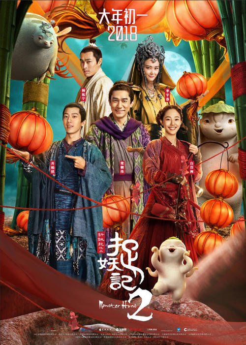 乌尔姆应用技术大学硕士证书